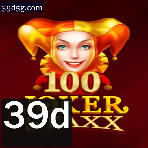 100JokerStaxx: Descobrindo o Mundo Cativante do Slot Clássico com uma Pegada Moderna