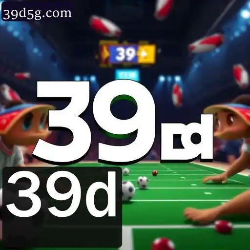 Cassino ao vivo