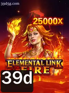 Descubra o Mundo de ElementalLinkFire: Um Mergulho no Jogo que Está Conquistando Seu Espaço