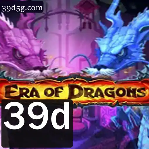 EraOfDragons: Explorando Um Novo Mundo de Fantasia e Estratégia