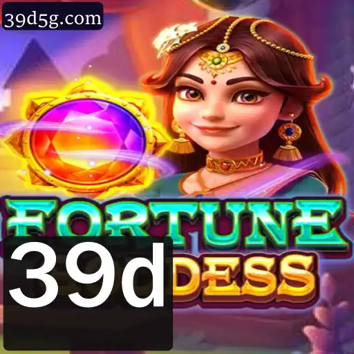 FORTUNEGODDESS: Descubra o Mundo Envolvente do Novo Jogo Sensação