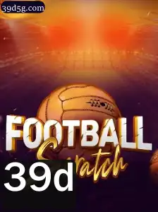 FootballScratch: Um Mergulho no Jogo dos Sonhos com a Palavra-Chave 39d