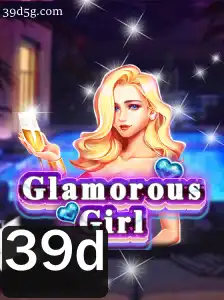 GlamorousGirl: Um Mergulho no Universo Fascinante do Jogo de Moda