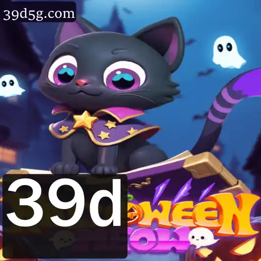 Explorando o Fascinante Mundo de HalloweenMeow