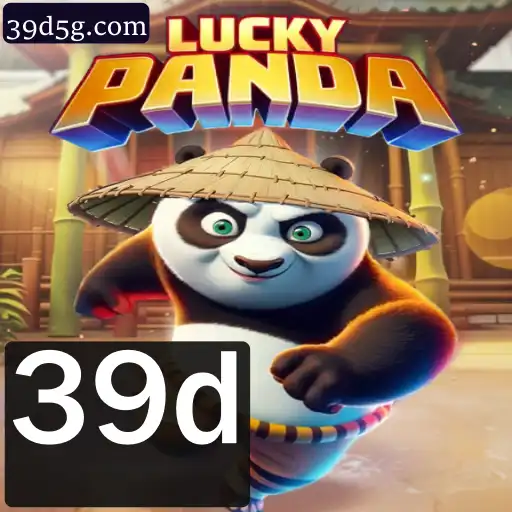 Explorando as Aventuras do Jogo LuckyPanda