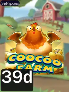 Explorando o Mundo Encantado de CooCooFarm: Um Guia Completo
