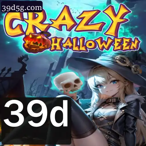 Explore o empolgante mundo de CrazyHalloween: um jogo de estratégia e aventura