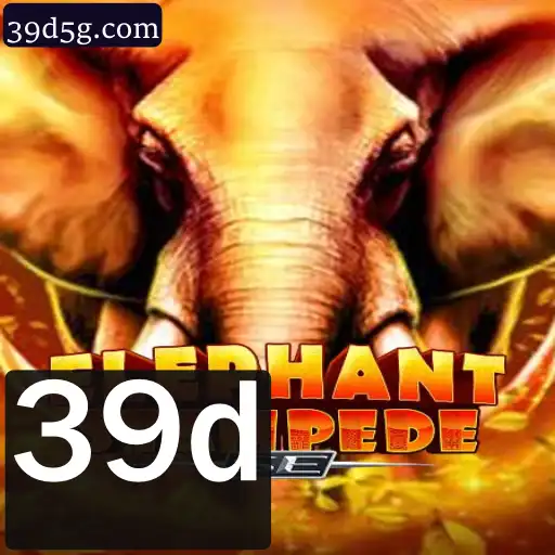 Descubra o Mundo de Aventuras de ElephantStampedeSE