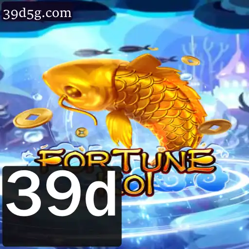 Descubra FORTUNEKOI: O Novo Jogo de Estratégia que Está Conquistando 2023