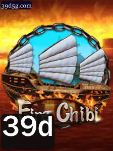 Descubra as Emoções e Desafios de FireChibi: O Jogo do Momento