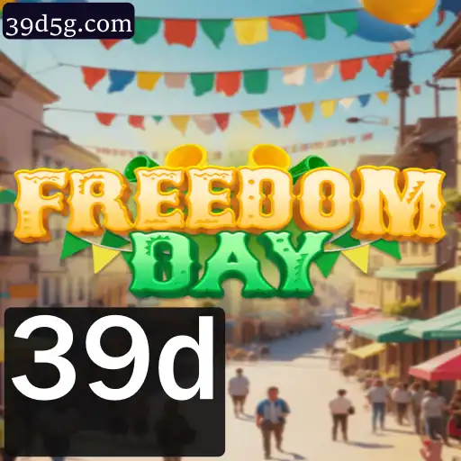 FreedomDay: A Nova Experiência de Jogo que Mistura Estratégia e Aventuras Épicas