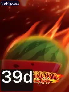 Descubra o Empolgante Mundo de FruitNovaSuper60 