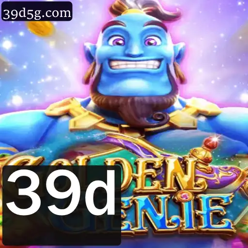 Descubra o Fascinante Universo do Jogo GOLDENGENIE: Regras e Estratégias para Vencer