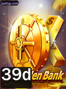 Descubra o Mundo do Jogo GoldenBank e Suas Regras Misteriosas