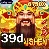 Descubra o Fascinante Mundo do Jogo JILICaishen