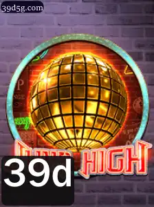 Explorando o Fascinante Mundo de JumpHigh