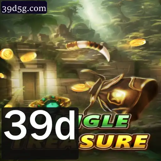 Explorando o Universo de JungleTreasure: Uma Aventura Inesquecível