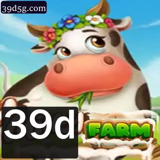 Explorando o Mundo de MilkyFarm: Aventuras Rurais e Desafios Estratégicos