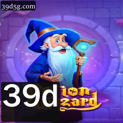 Descubra o Fascinante Mundo de PotionWizard: Um Guia Completo