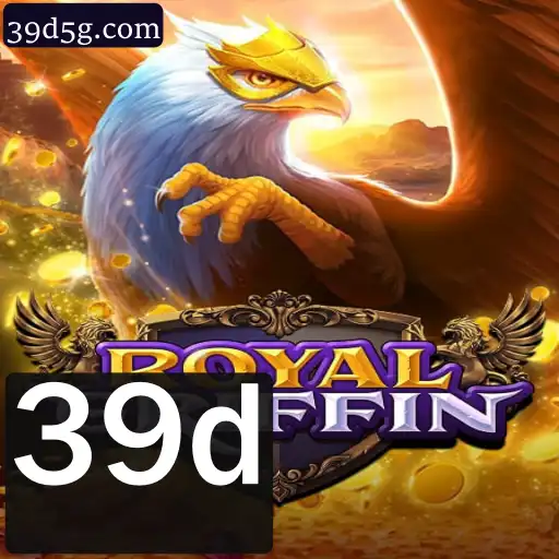Descubra RoyalGriffin: O Jogo de Estratégia do Momento