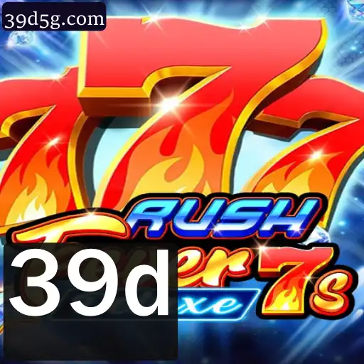 Tudo sobre RushFever7sDeluxe: O Jogo que Está Conquistando o Mercado