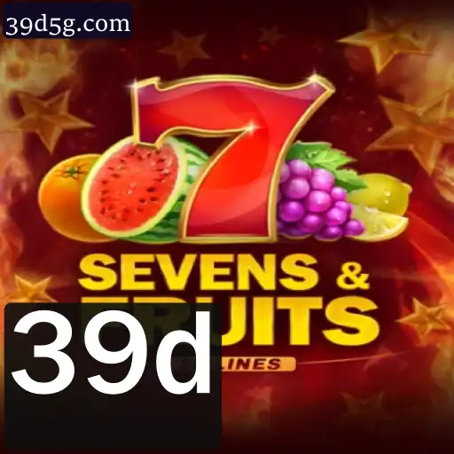 Desvendando o Fascínio do Jogo SevensFruits20: Aventura e Estratégia