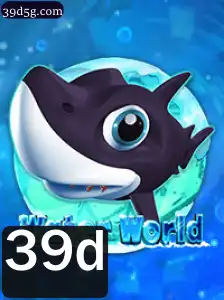 Explorando WaterWorld: Um Plunge em Aventuras Oceânicas na Era Moderna