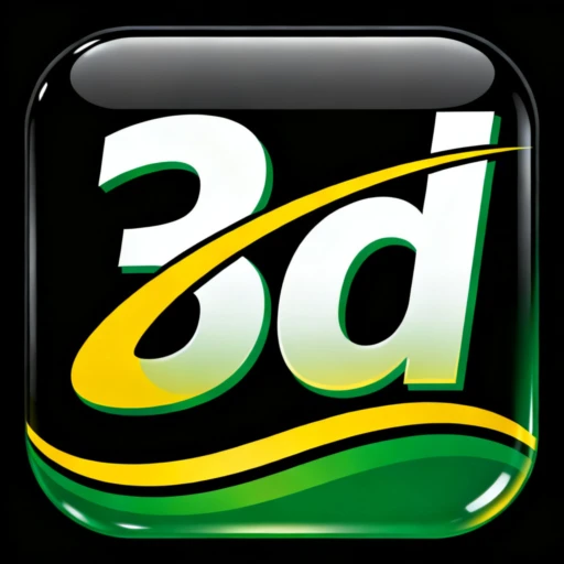 39d Logo